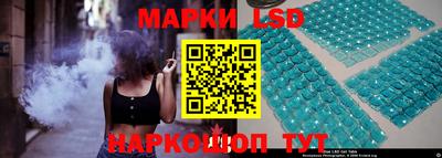 индика Тверь