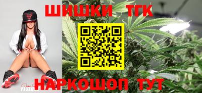 индика Тверь