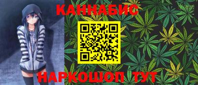 индика Тверь