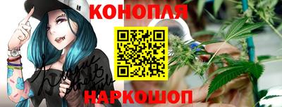 индика Тверь